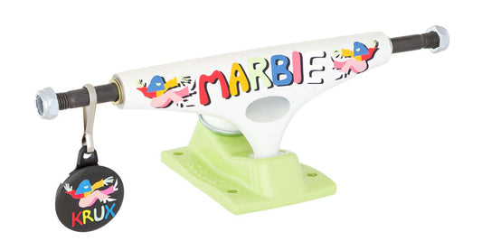 KRUX - K5 MARBIE MILLER INVERTED KINGPIN - 8.0