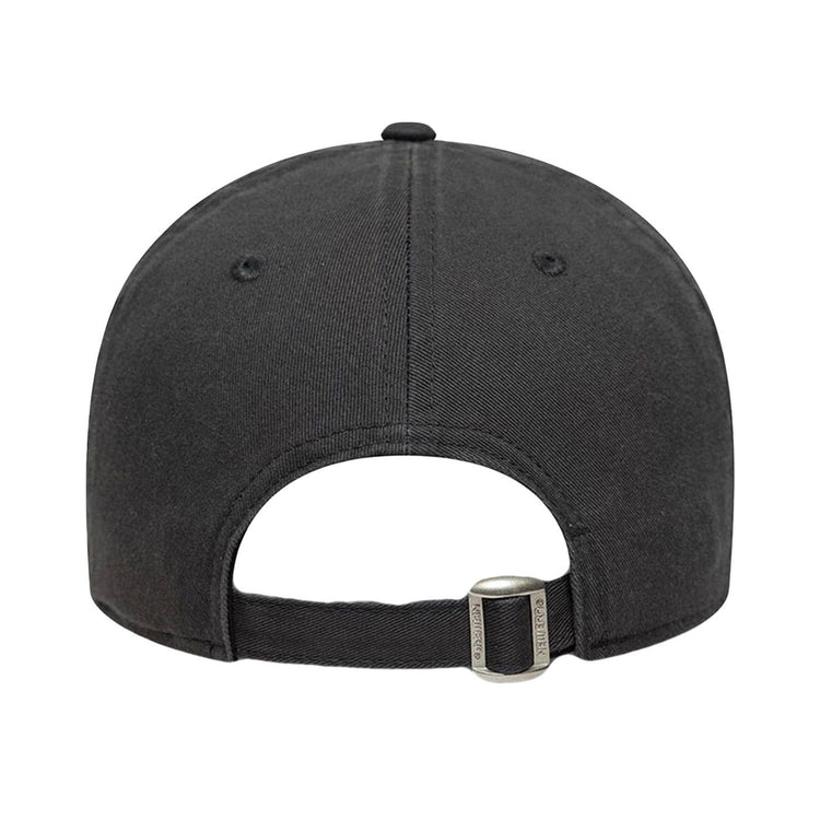NEW ERA - 9FORTY LA DODGERS MLB CAP - OSFA - WASHED DISTRESS