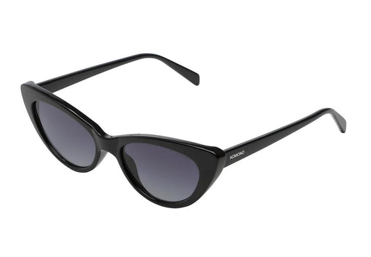 KOMONO - ROSIE - BLACK