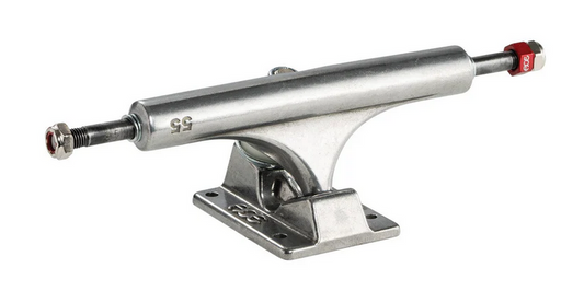 ACE - AF1 - POLISHED - 55