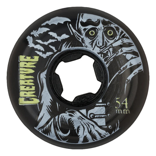 OJ WHEELS - COFFIN BOX BLOODSUCKERS - 97A - 54MM