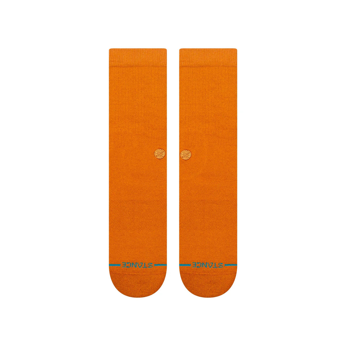 STANCE - ICON CREW - SPICE