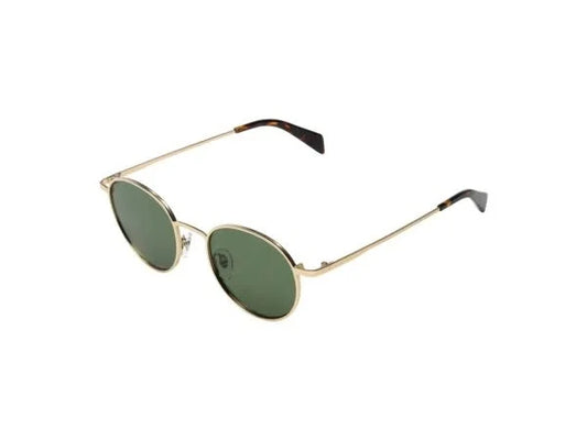 KOMONO - JAMES - WHITE GOLD