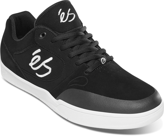 ES - SWIFT 1.5 - BLACK/WHITE