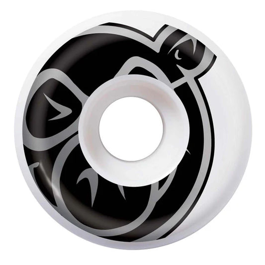 PIG - PRIME C-LINE WHEELS - 54MM