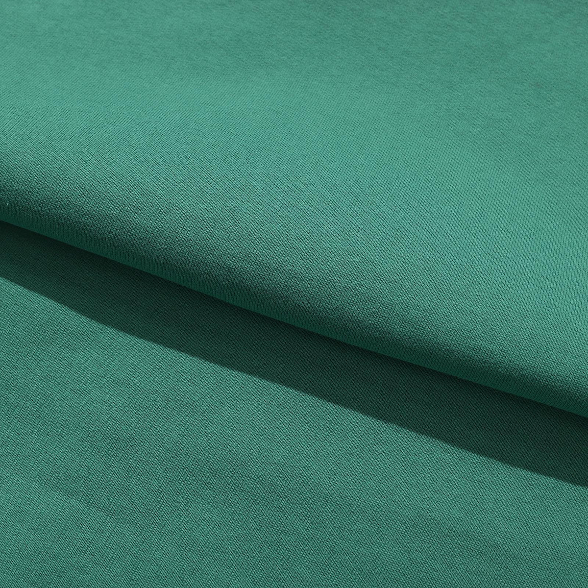 HELAS - HELASTOWN HOODIE - GREEN