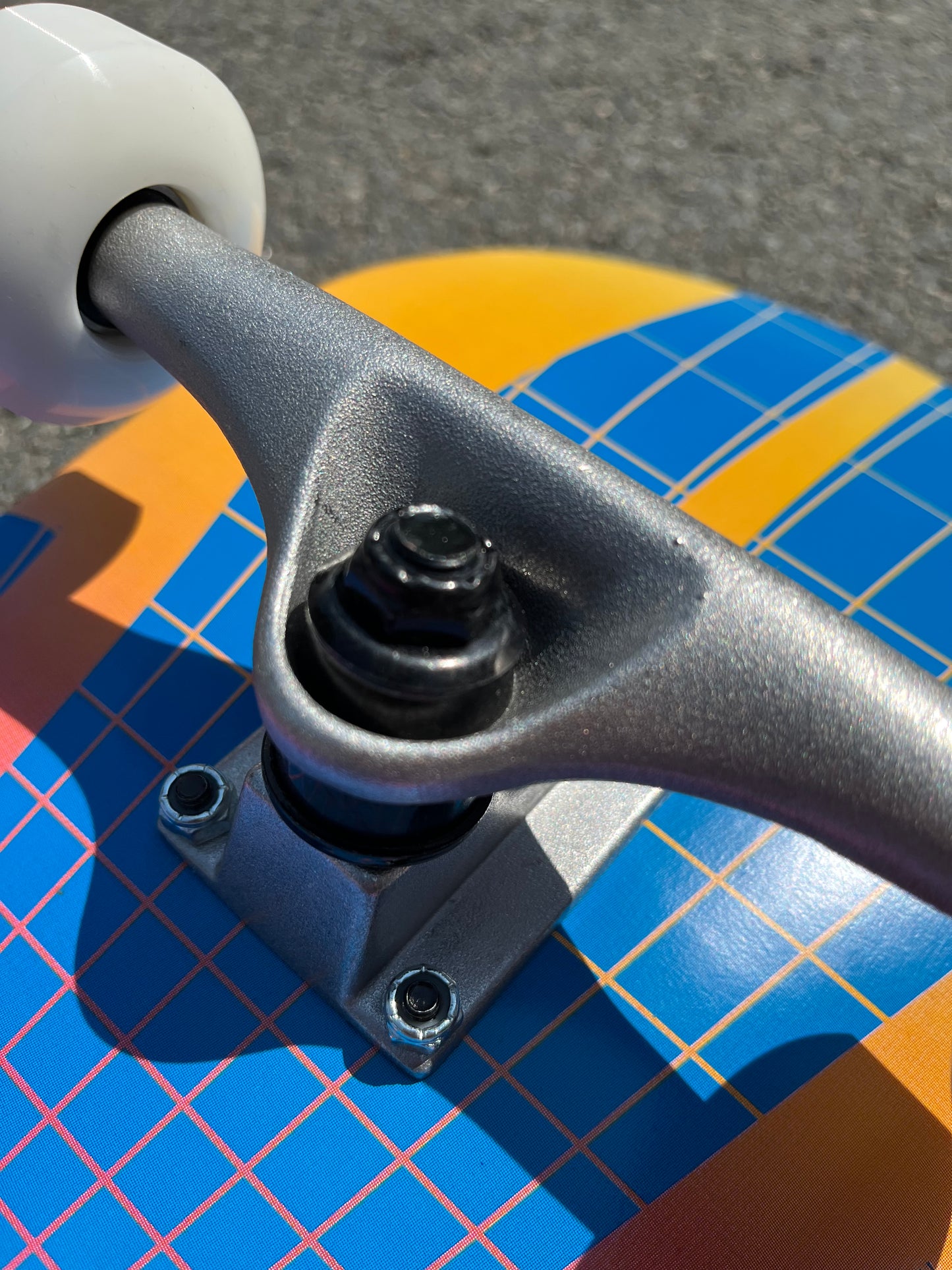 GIRL - MALTO FUTURE OG COMPLETE - 8.0