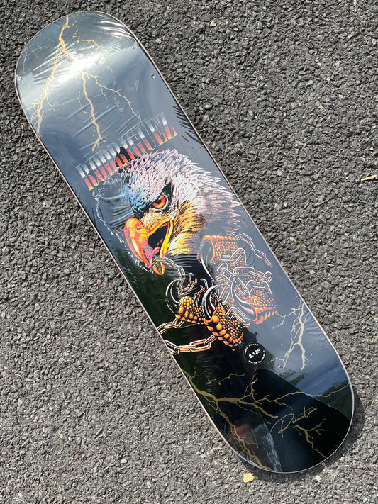 PRIMITIVE - RODRIGUEZ EAGLE - 8.125