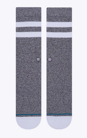 STANCE - JOVEN - GREY