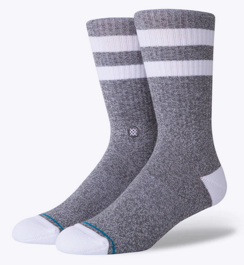 STANCE - JOVEN - GREY