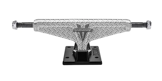 VENTURE - SHANAHAN PRO EDITION - 5.8