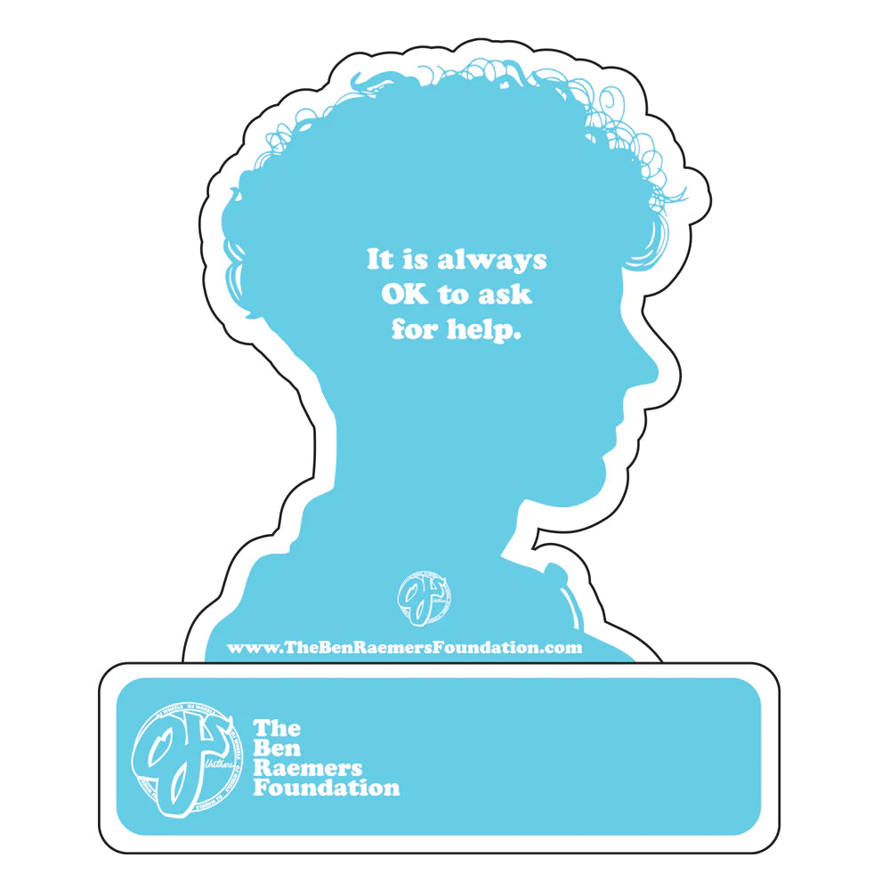 OJ WHEELS - RAEMERS FOUNDATION HARDLINE - 99A - 55MM