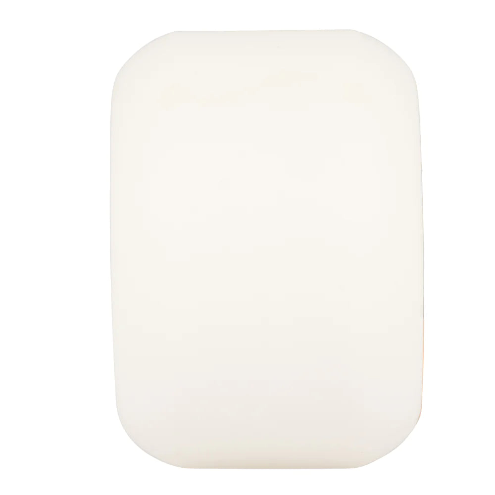 OJ WHEELS - RAEMERS FOUNDATION HARDLINE - 99A - 55MM