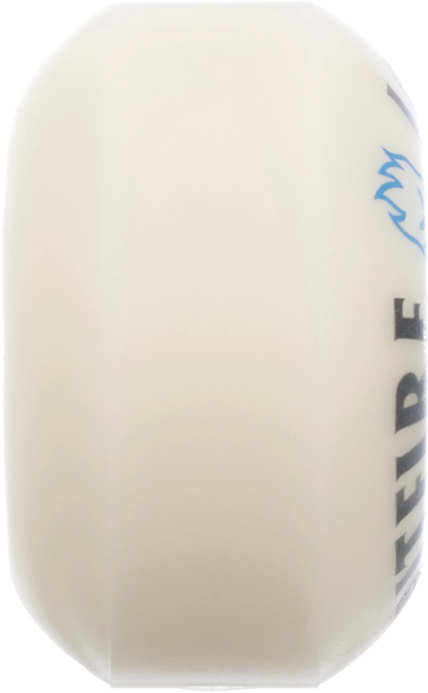 SPITFIRE - LOUIE LOPEZ BURN SQUAD CLASSICS - 99D - 52MM