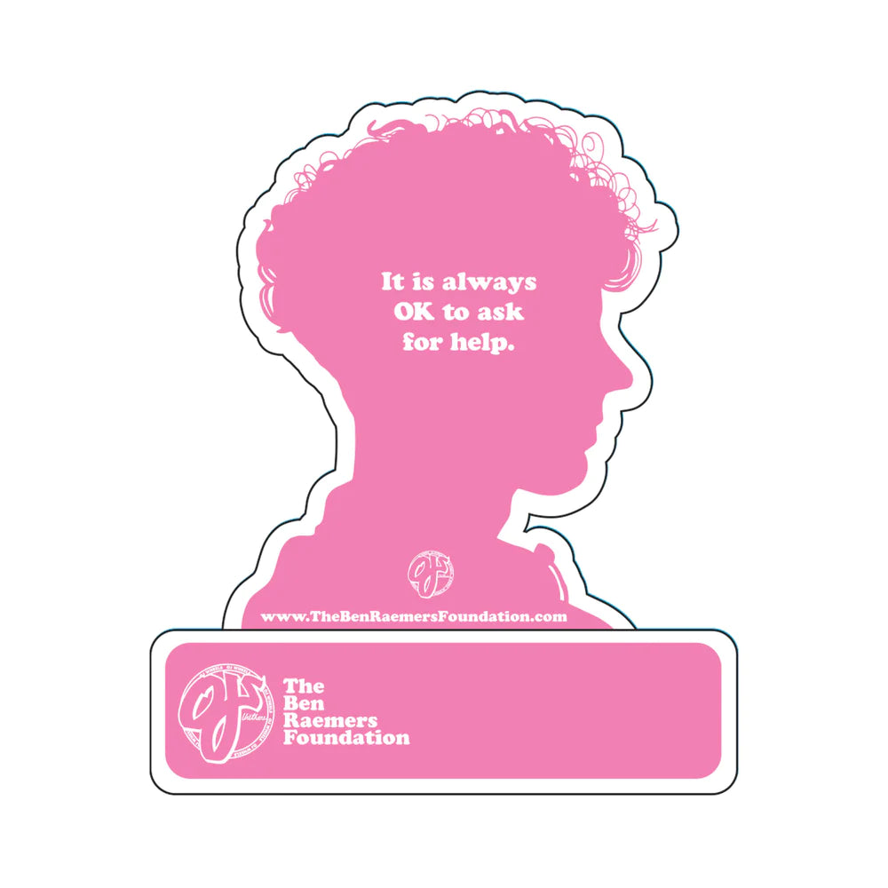 OJ WHEELS - RAEMERS FOUNDATION ORIGINAL EZ EDGE - WHITE - 99A - 54MM