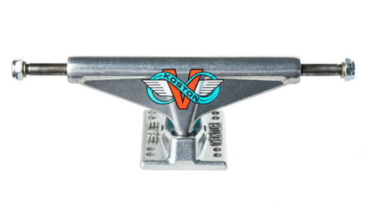 VENTURE - KOSTON V8 - POLISHED - 5.6