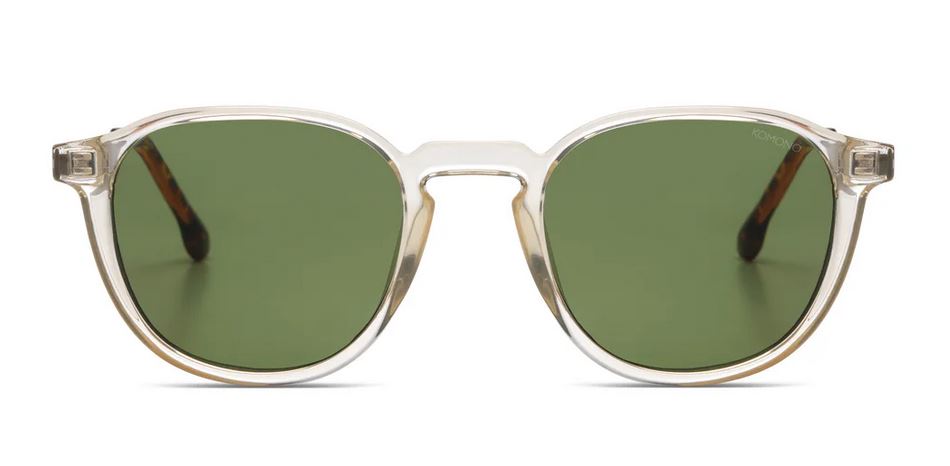 KOMONO - LIAM - METAL PROSECCO