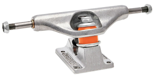 INDEPENDENT - STAGE 11 STANDARD POLISHED - 144