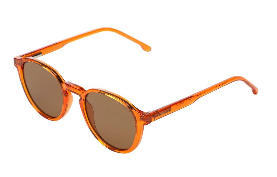 KOMONO - LIAM - ANISE