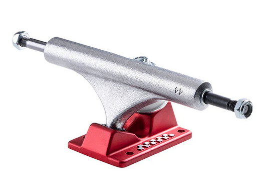 ACE - CLASSICS - POLISHED RED - 44