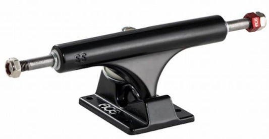 ACE - CLASSICS - BLACK - 33