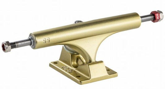 ACE TRUCKS - GOLD - 55