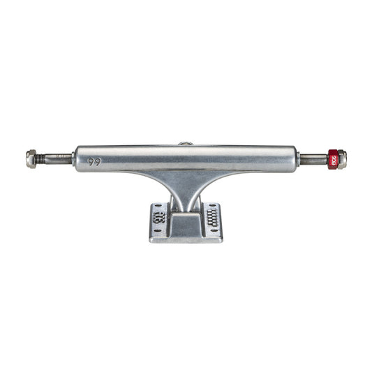 ACE - AF1 TRUCKS 66 - POLISHED