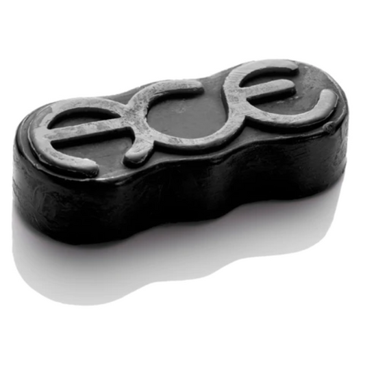 ACE - WAX RINGS - BLACK