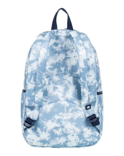 ELEMENT - ACCESS BACKPACK - ICE DYE
