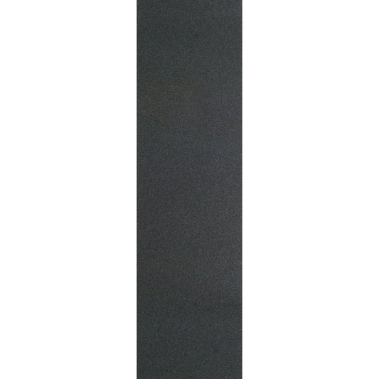 MOB GRIPTAPE - SINGLE SHEET