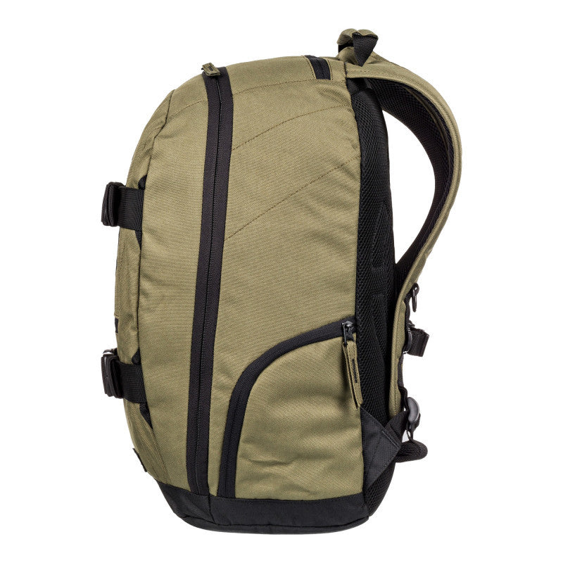 ELEMENT - MOHAVE BACKPACK - ARMY