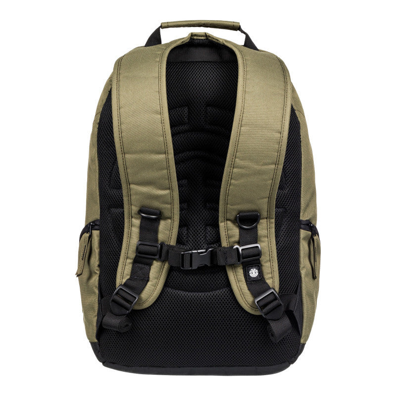 ELEMENT - MOHAVE BACKPACK - ARMY