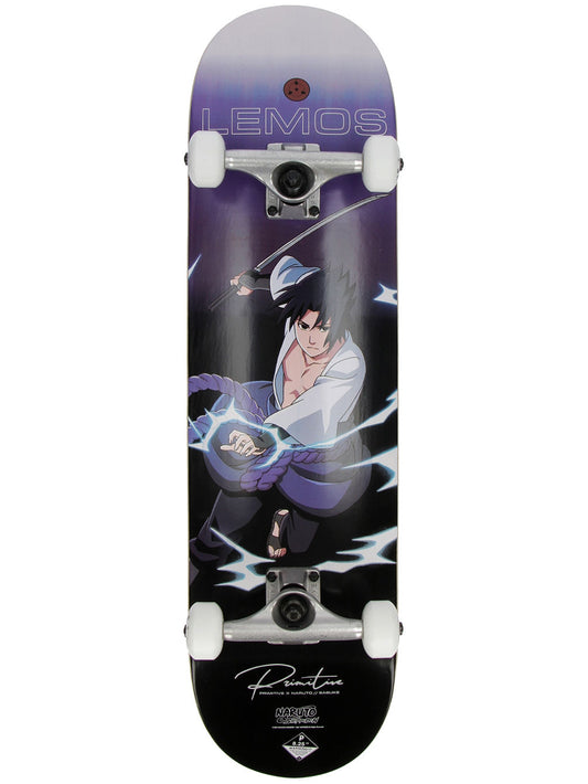PRIMITIVE - LEMOS SASUKE COMPLETE - 8.25