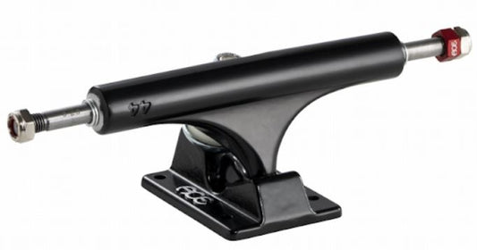 ACE - CLASSICS - BLACK - 44